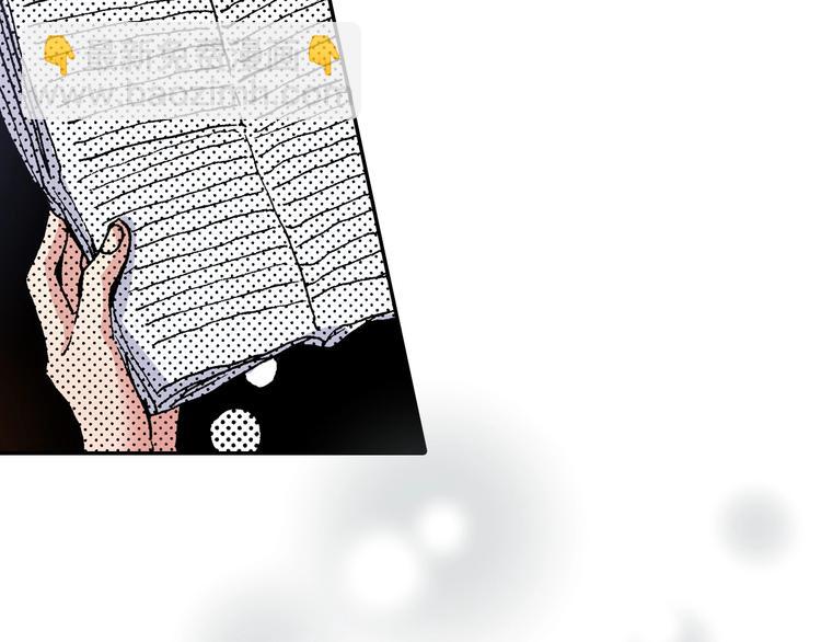 第5话 开不了口(1/3)-第7话