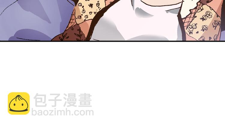 第5话 开不了口(1/3)-第7话