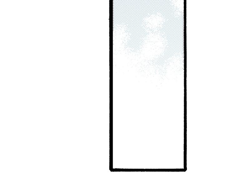 第5话 开不了口(1/3)-第7话