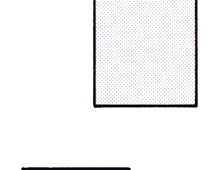 第5话 开不了口(1/3)-第7话