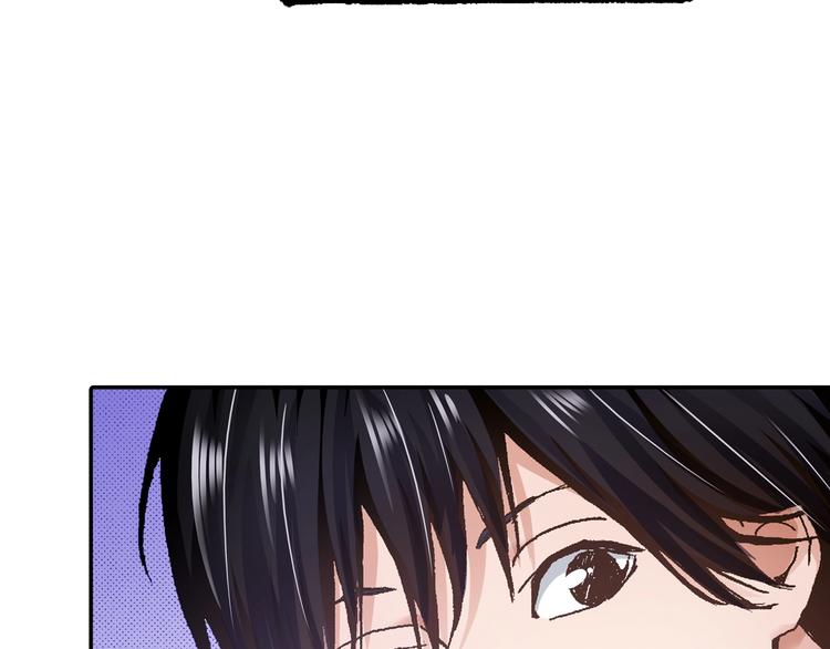 第5话 开不了口(1/3)-第7话