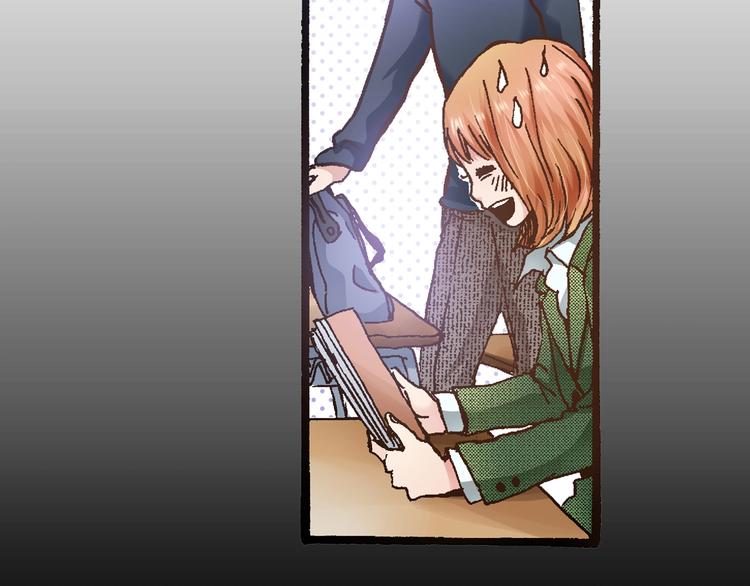 第5话 开不了口(1/3)-第7话