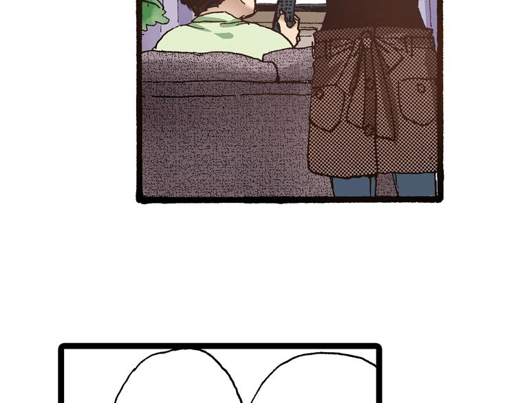 第5话 开不了口(1/3)-第7话