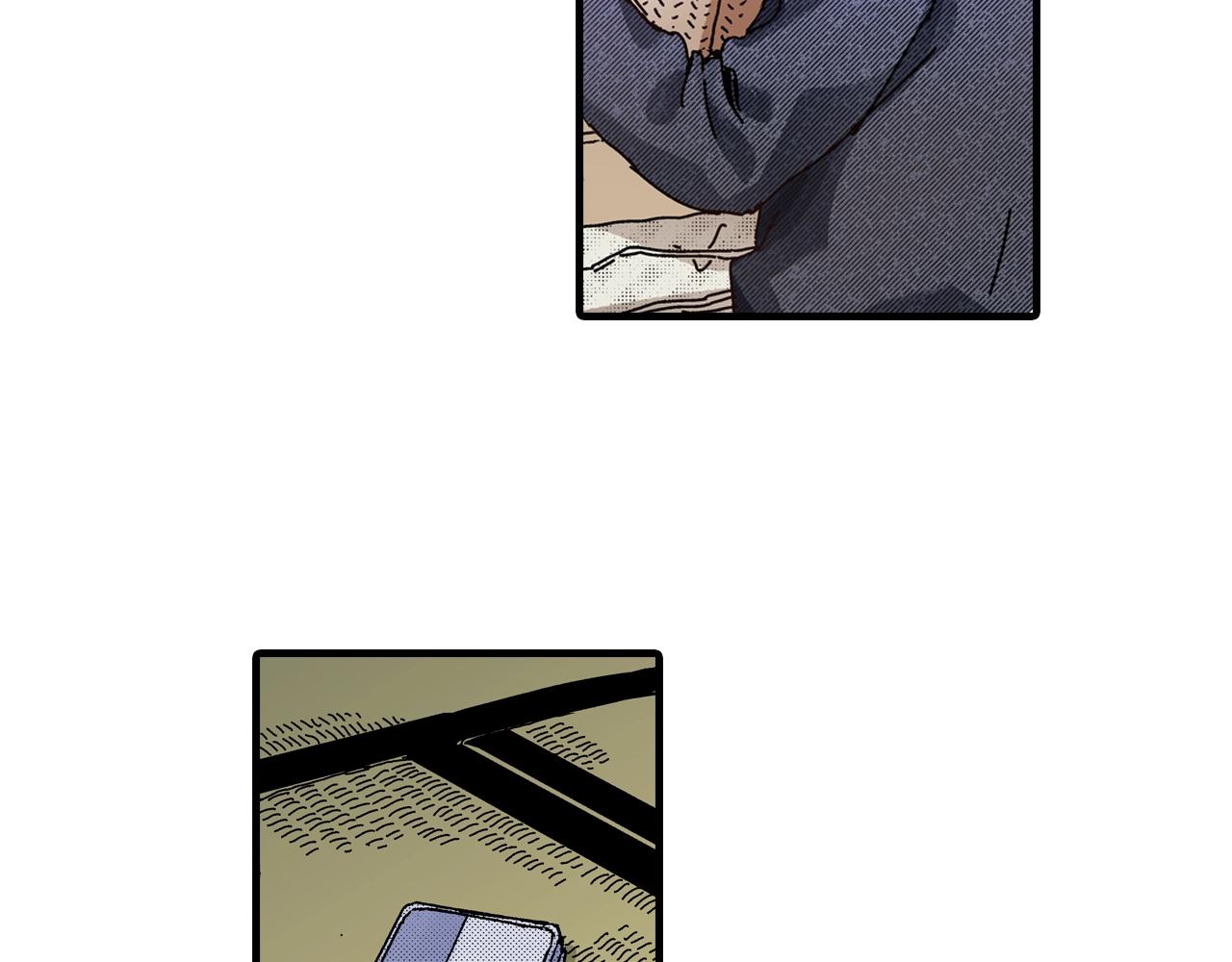 第61话 拯救你的心(1/3)-第63话