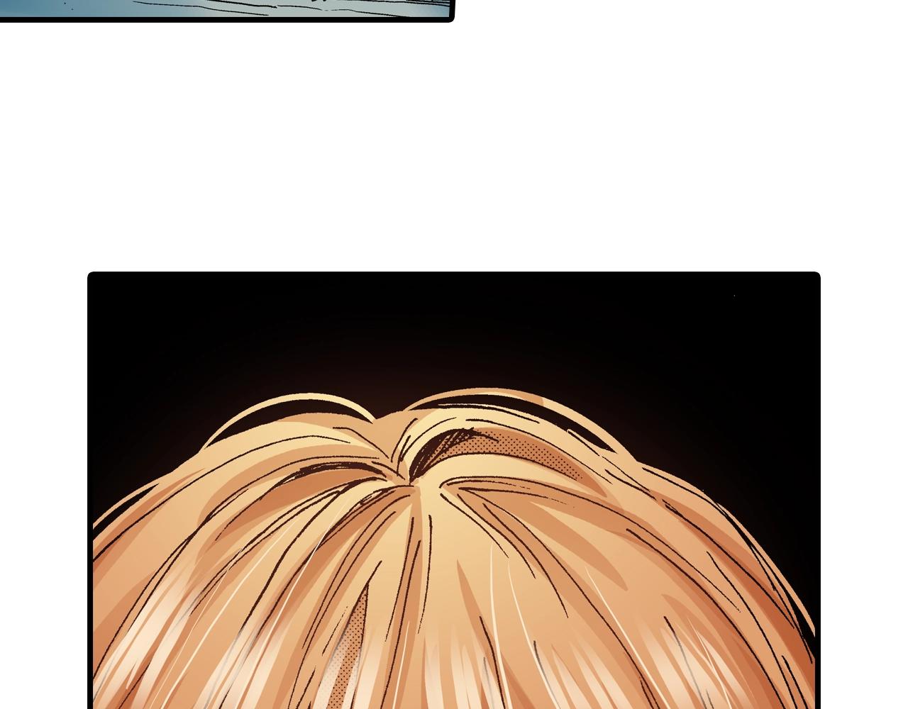 第61话 拯救你的心(1/3)-第63话