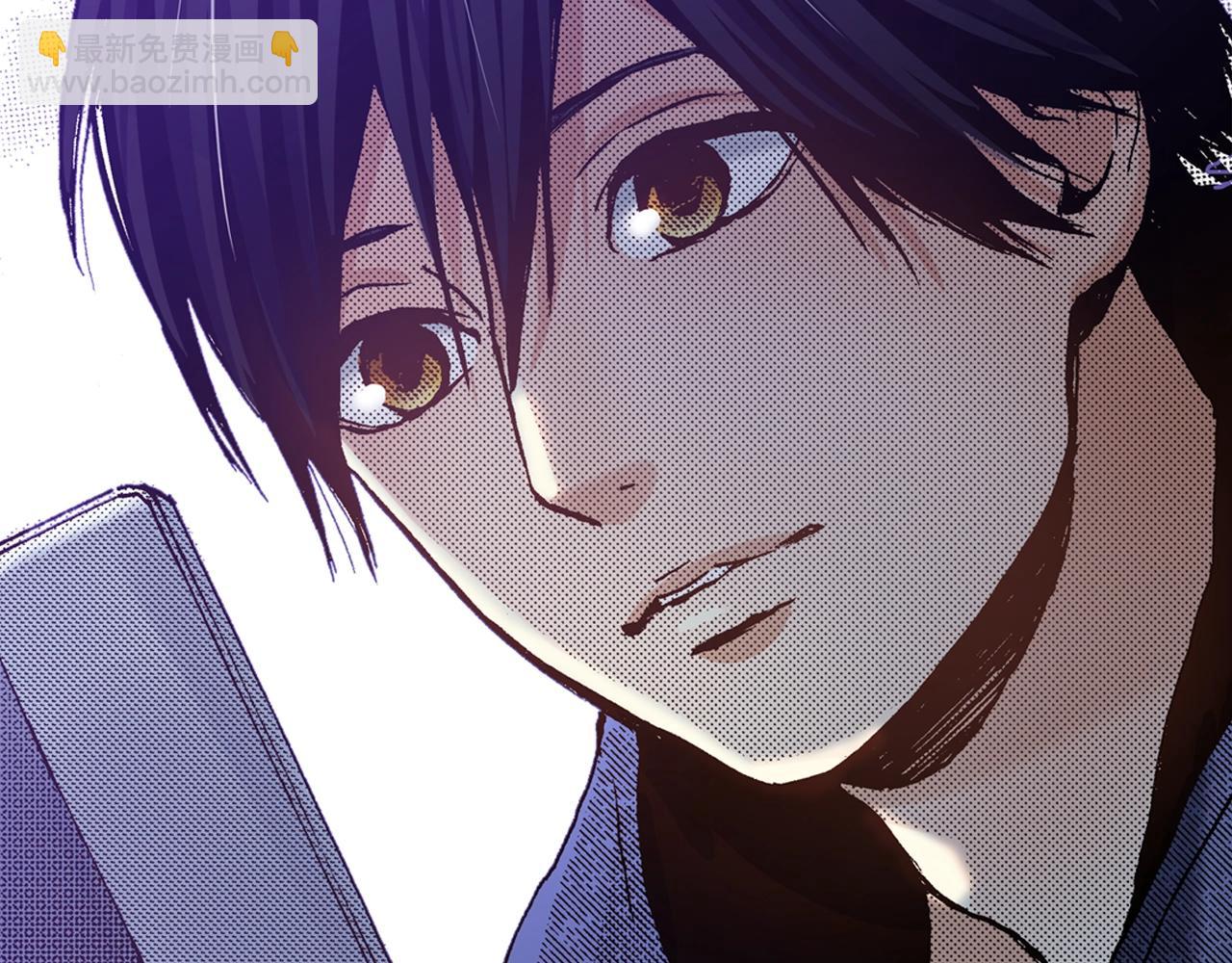 第61话 拯救你的心(1/3)-第63话