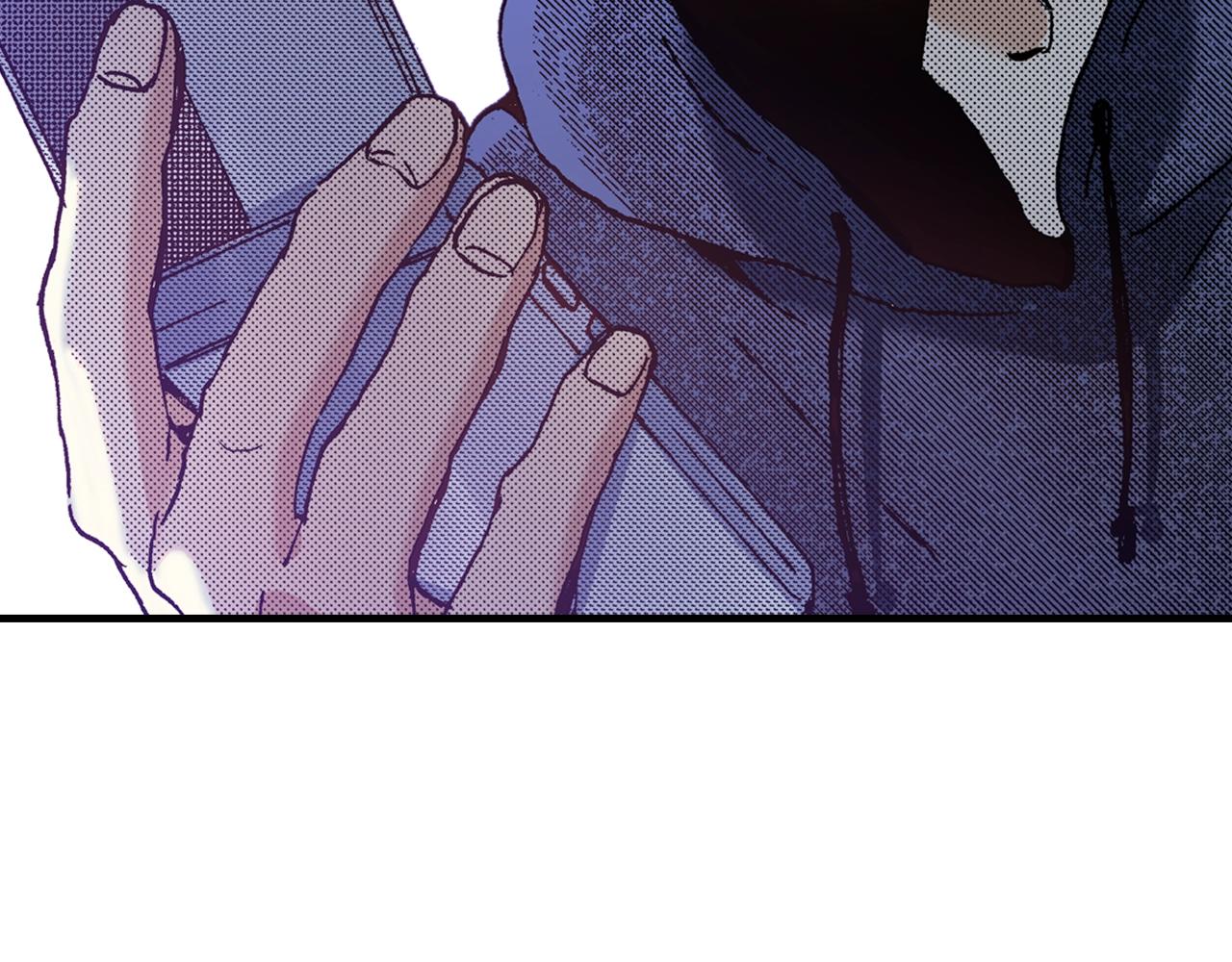 第61话 拯救你的心(1/3)-第63话