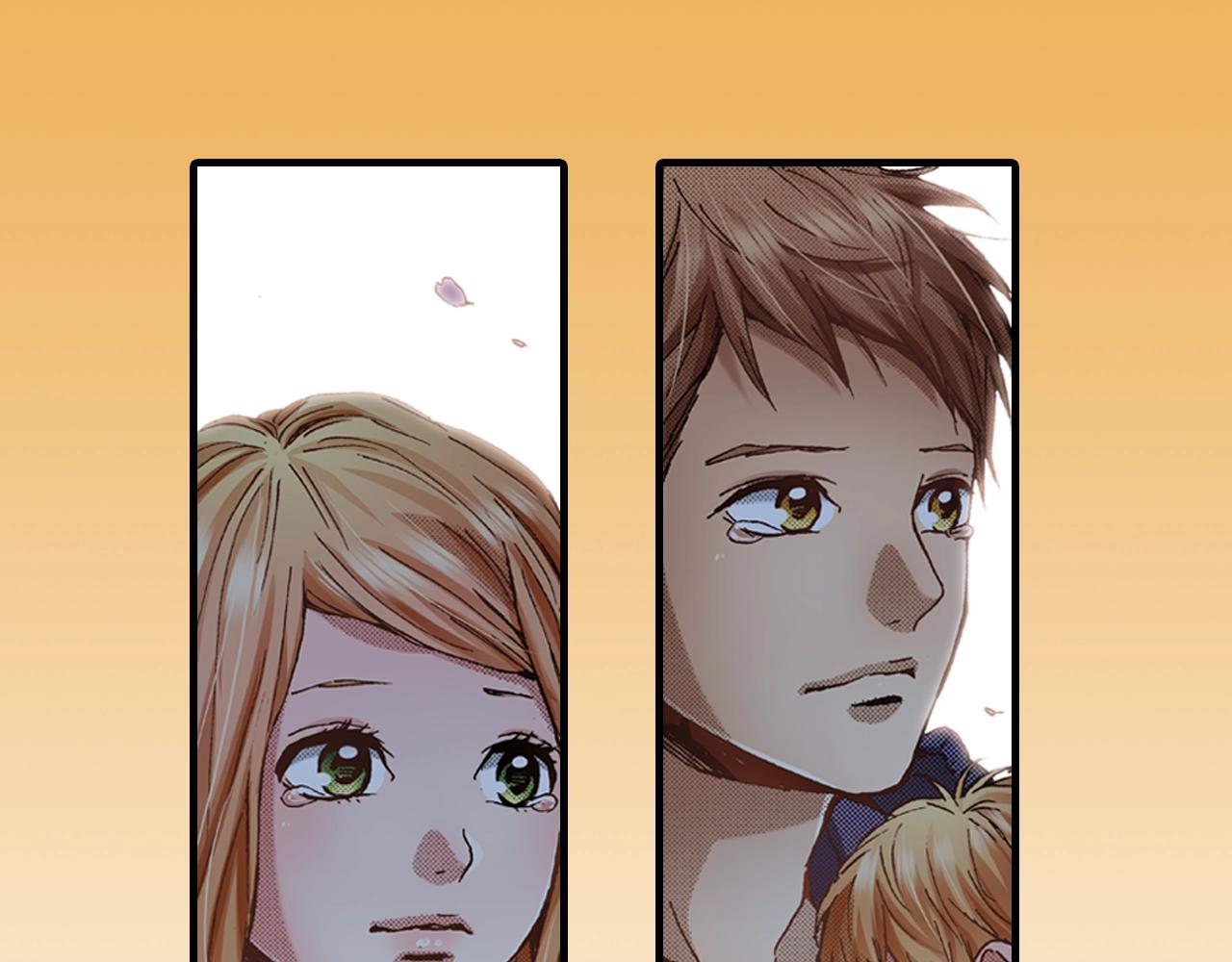 第61话 拯救你的心(1/3)-第63话