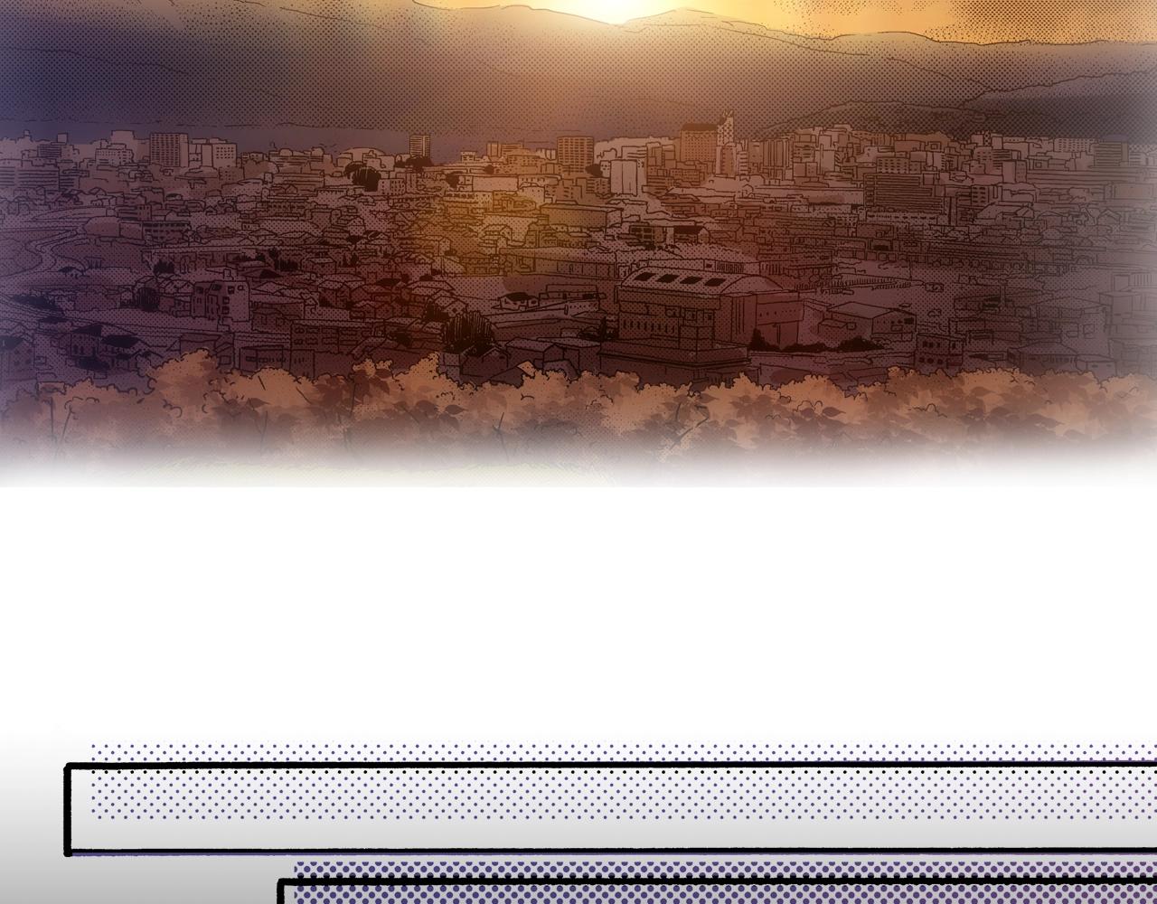 第61话 拯救你的心(1/3)-第63话