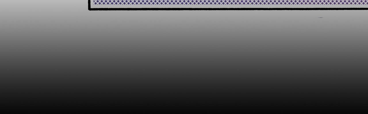 第61话 拯救你的心(1/3)-第63话