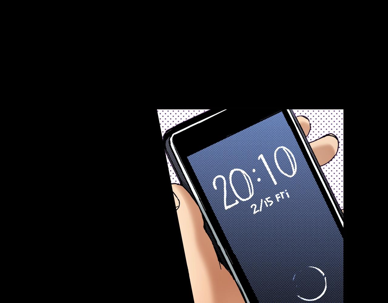 第61话 拯救你的心(1/3)-第63话