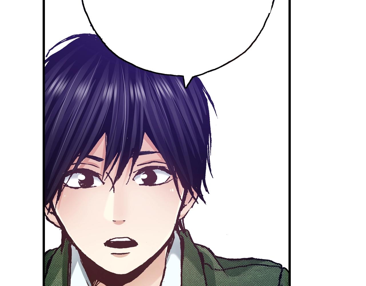 第63话 写信给未来(1/2)-第65话