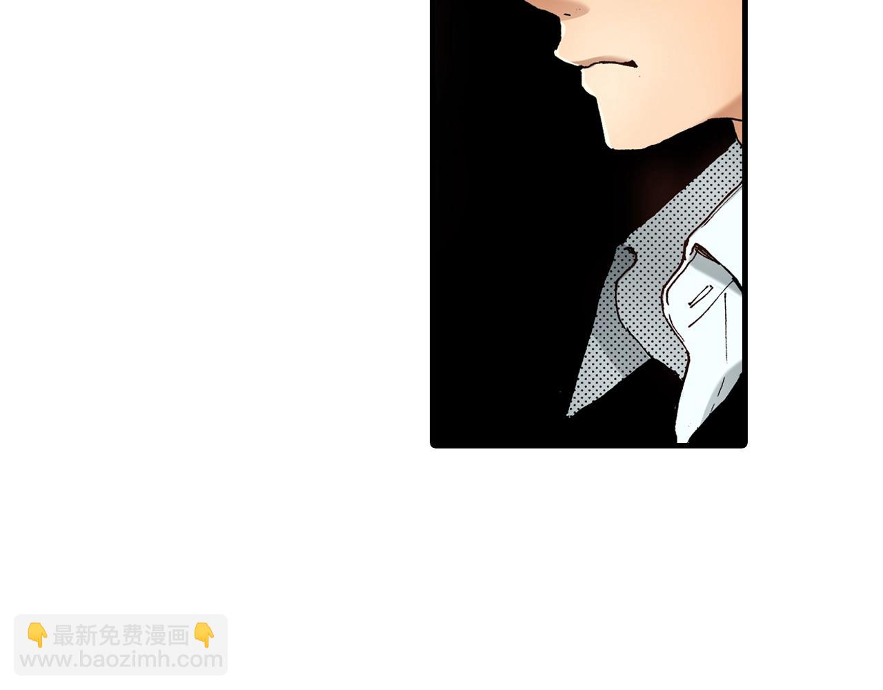 第63话 写信给未来(1/2)-第65话