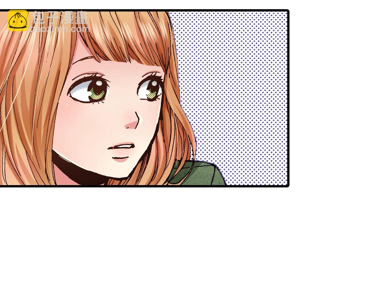 第63话 写信给未来(1/2)-第65话