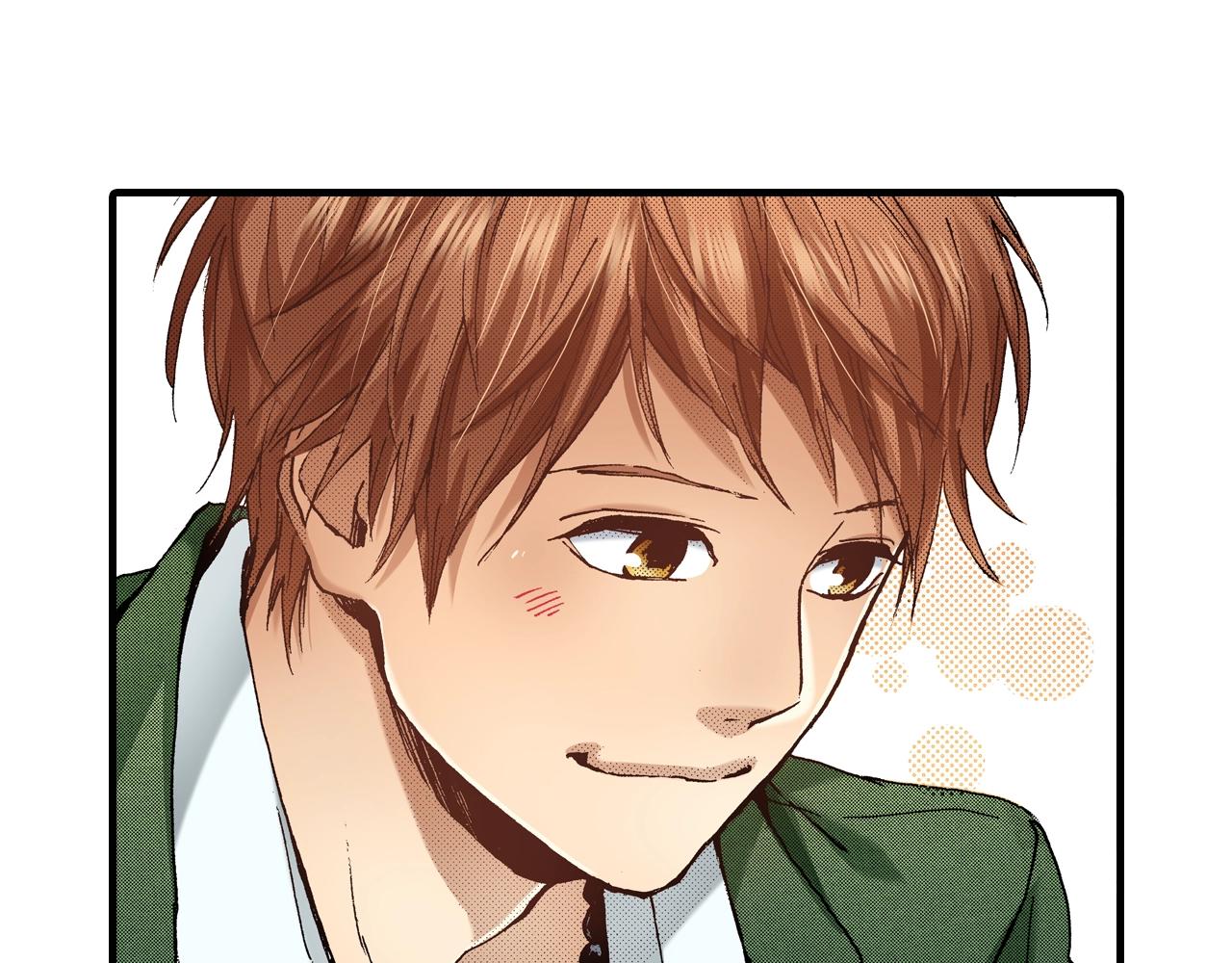 第63话 写信给未来(1/2)-第65话