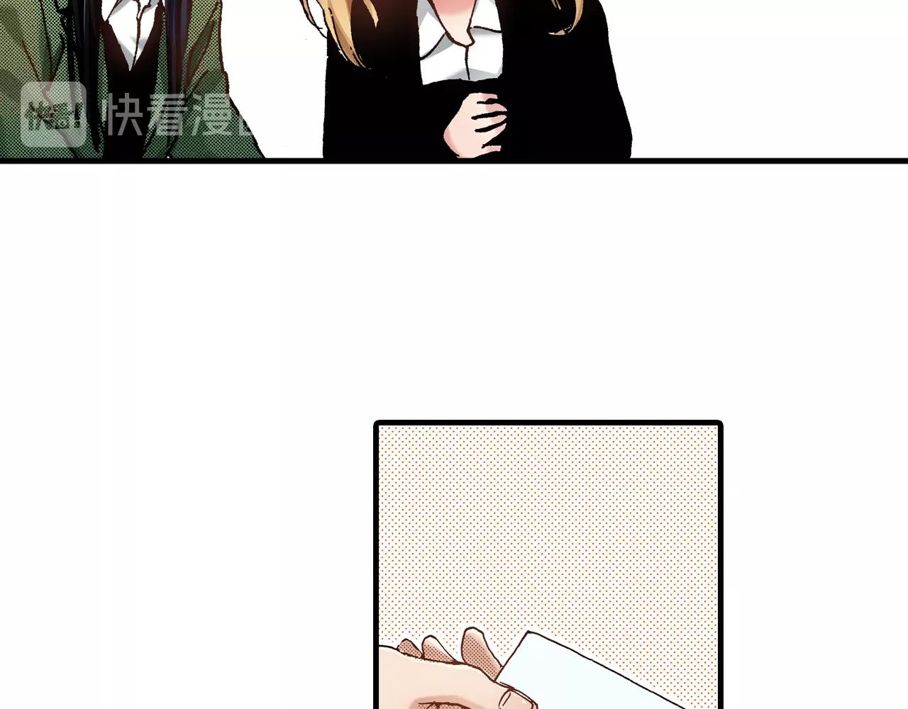 第63话 写信给未来(1/2)-第65话