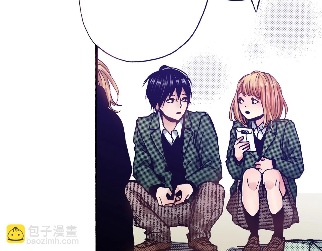 第63话 写信给未来(1/2)-第65话