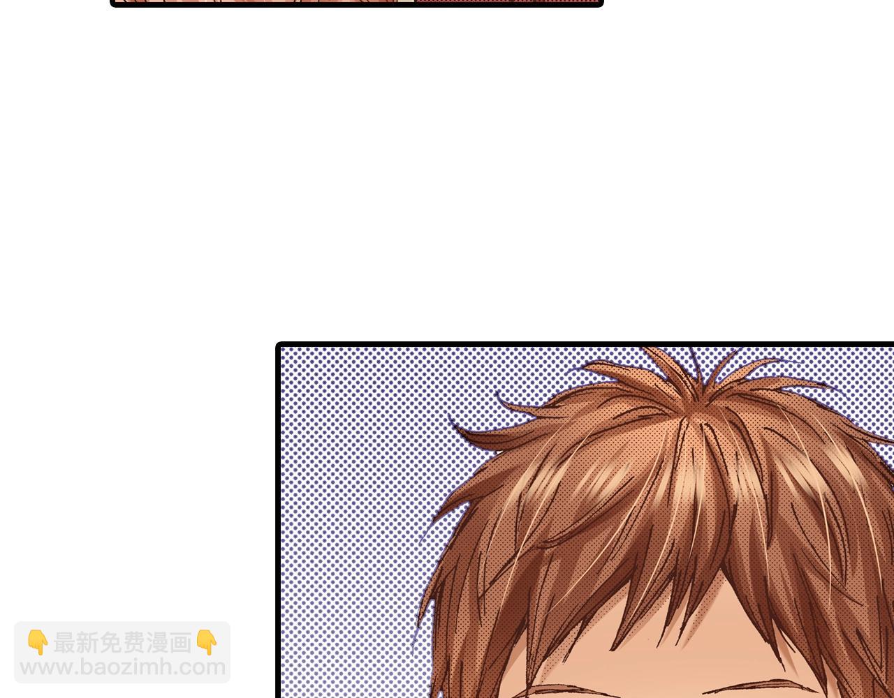 第65话 赎罪(1/3)-第67话