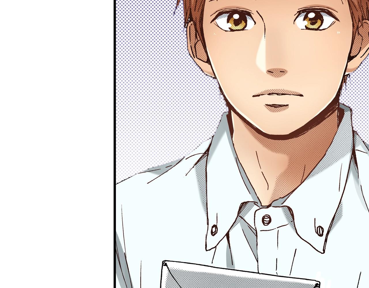 第65话 赎罪(1/3)-第67话