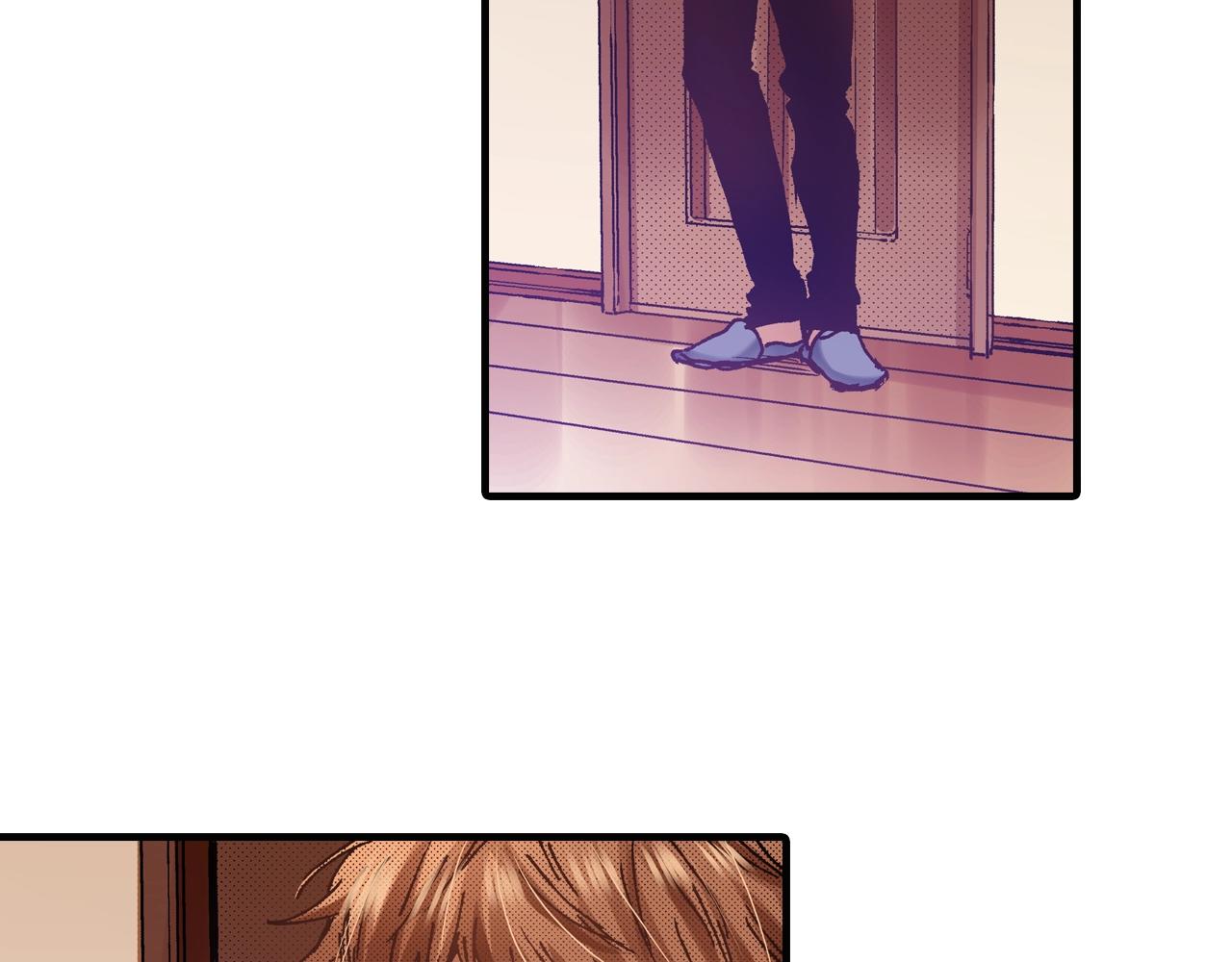 第65话 赎罪(1/3)-第67话