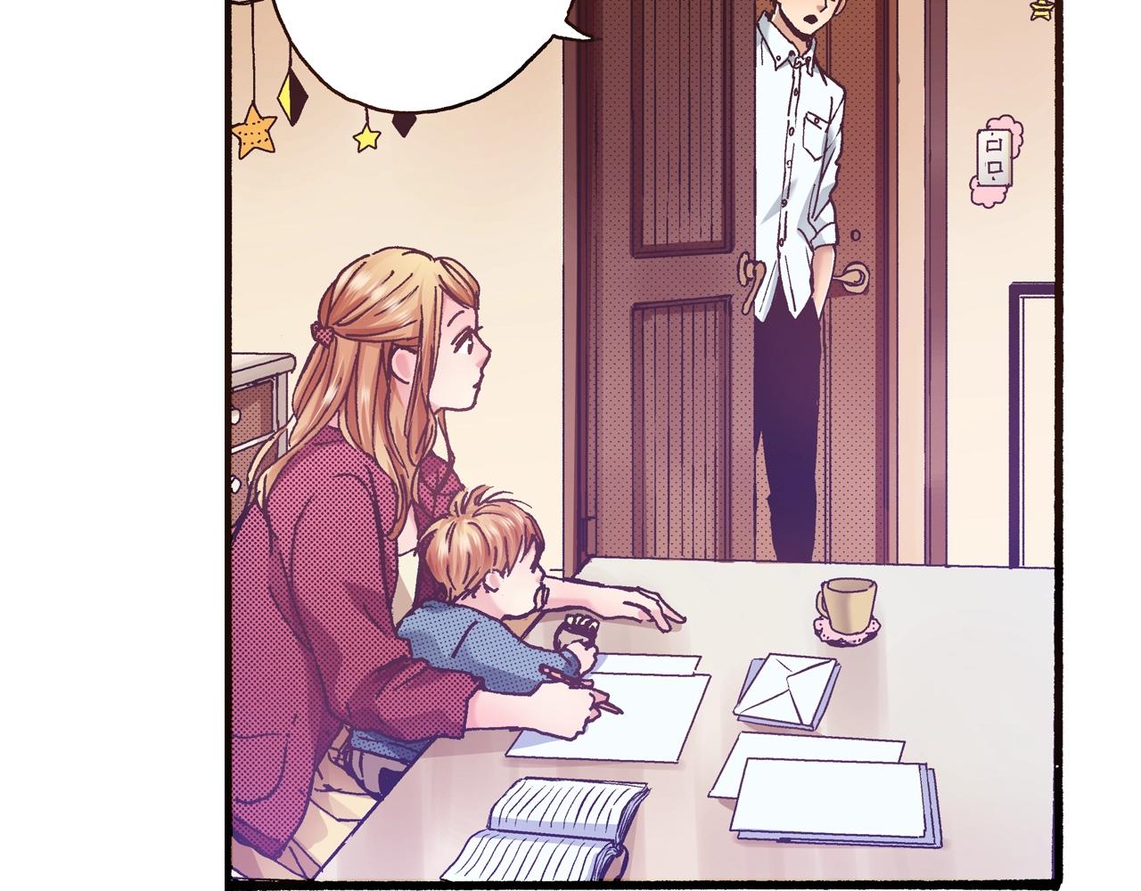 第65话 赎罪(1/3)-第67话