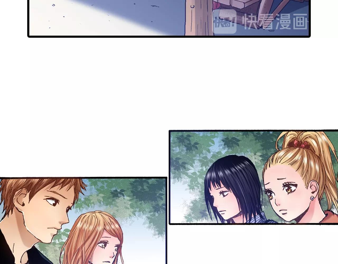 第65话 赎罪(1/3)-第67话