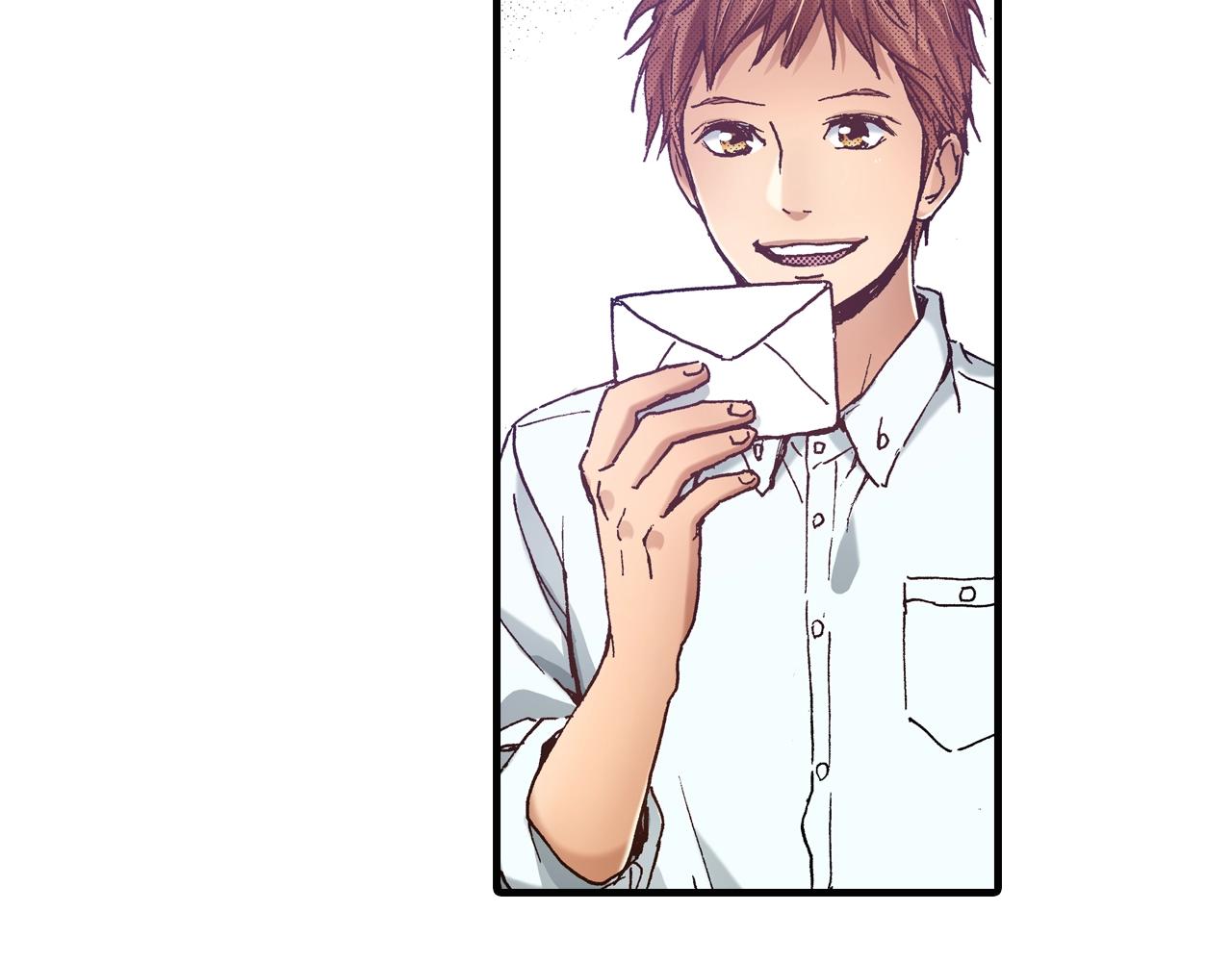 第65话 赎罪(1/3)-第67话