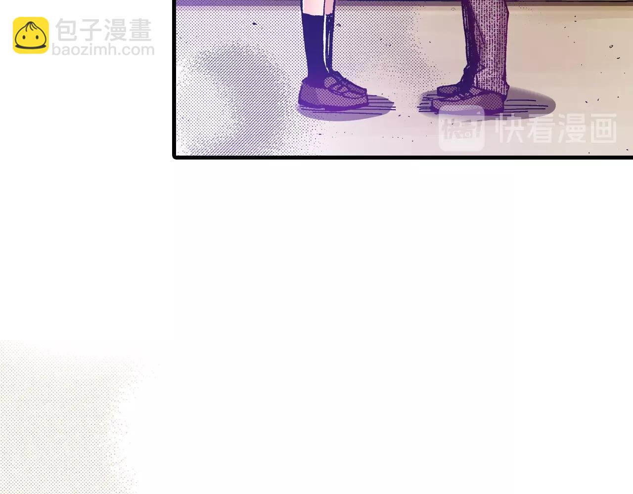 第67话 橘色美景(1/4)-第69话