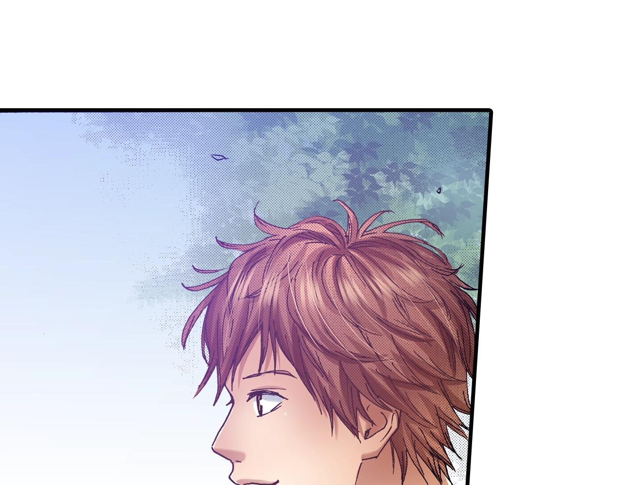 第67话 橘色美景(1/4)-第69话