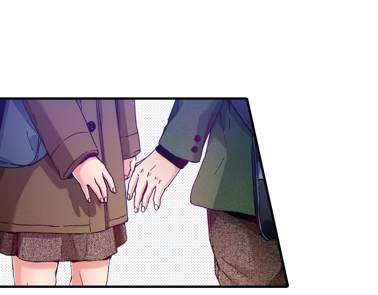 第67话 橘色美景(1/4)-第69话