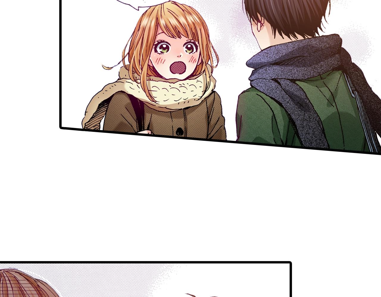 第67话 橘色美景(1/4)-第69话