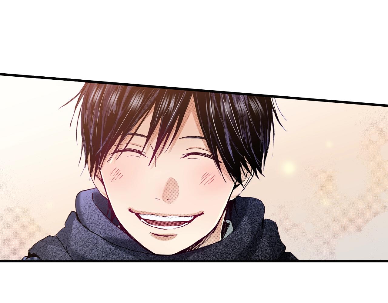 第67话 橘色美景(1/4)-第69话