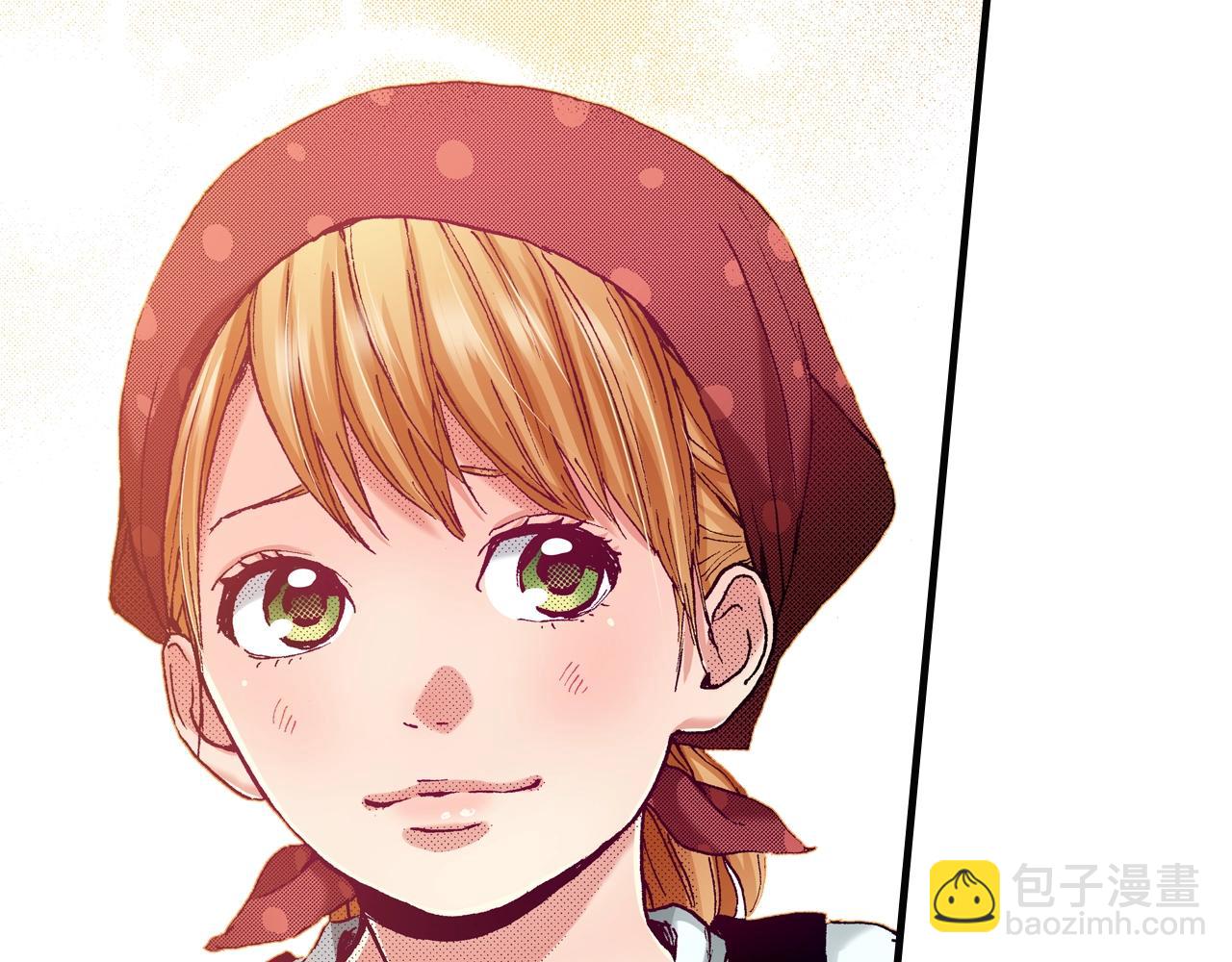 第69话 在大学(1/2)-第71话