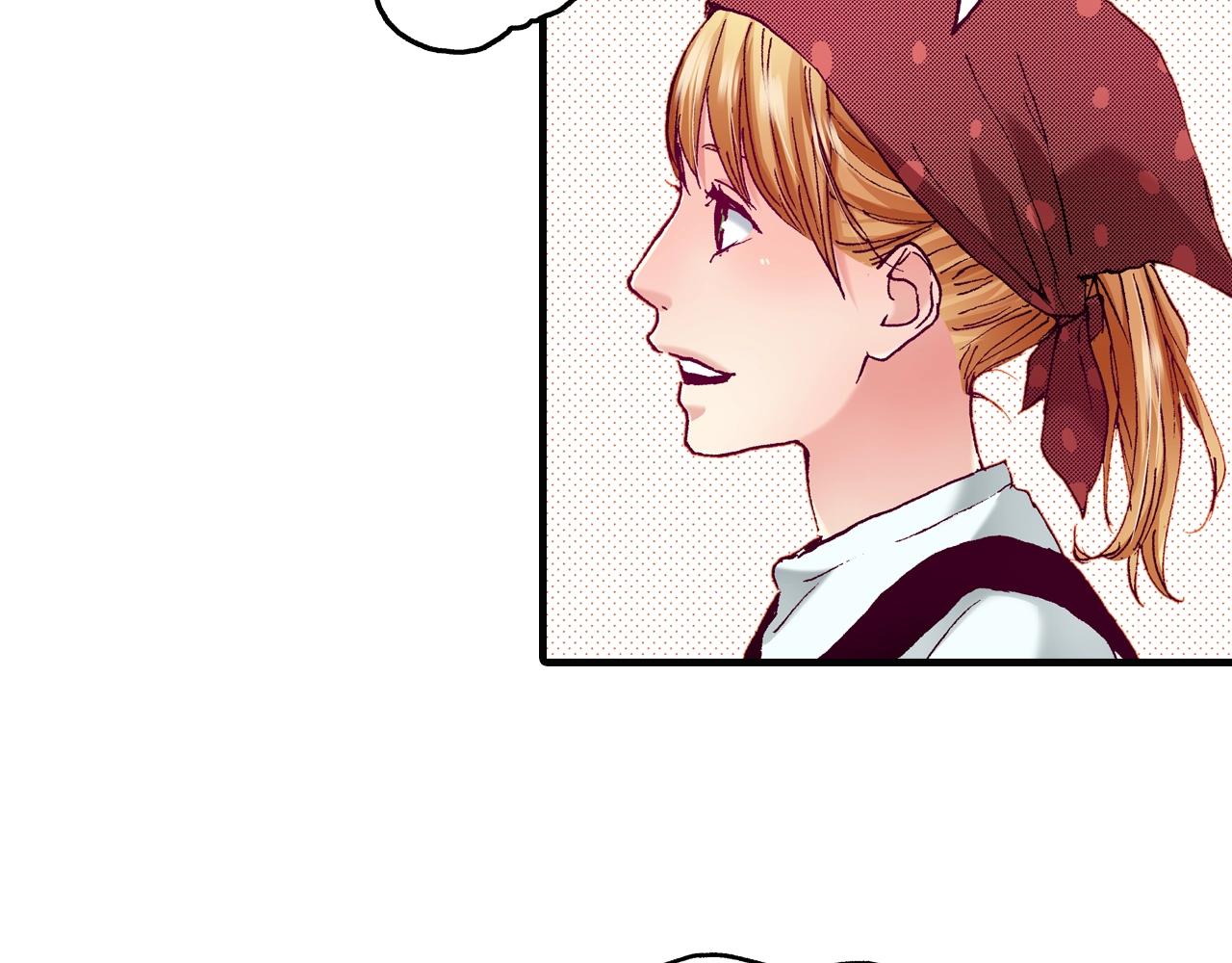 第69话 在大学(1/2)-第71话