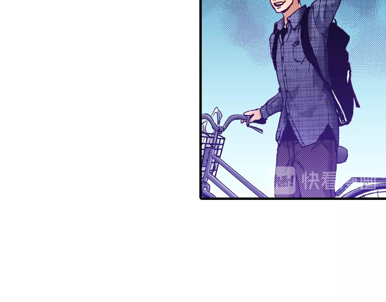 第69话 在大学(1/2)-第71话