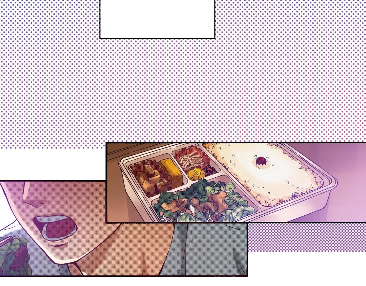 第69话 在大学(1/2)-第71话