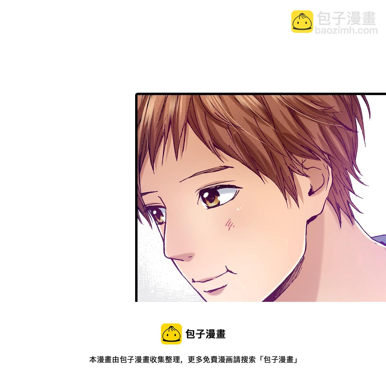 第69话 在大学(1/2)-第71话