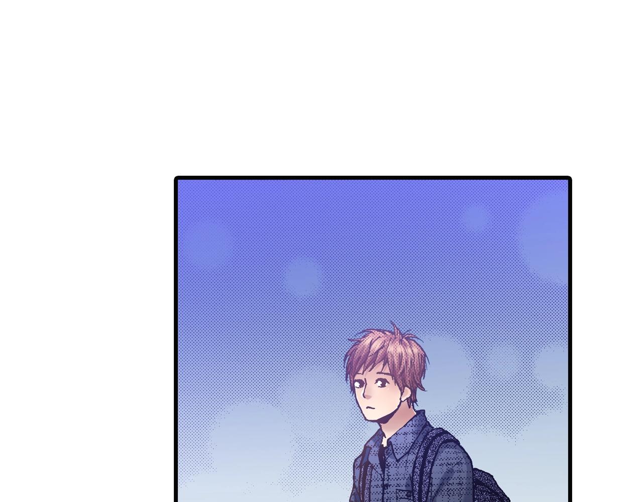 第69话 在大学(1/2)-第71话