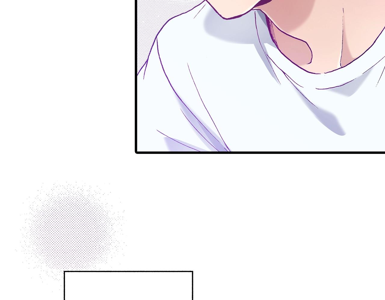 第69话 在大学(1/2)-第71话