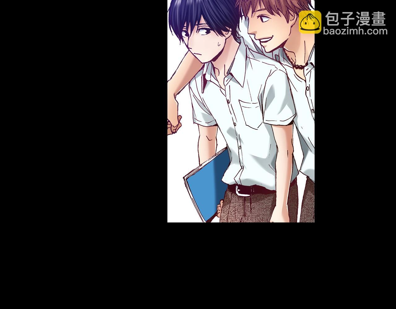 第69话 在大学(1/2)-第71话