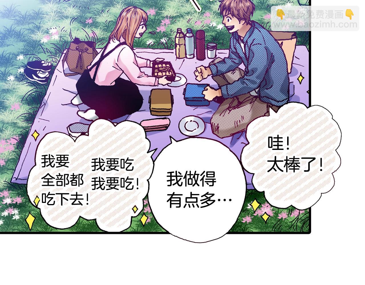 第71话 约会(1/2)-第73话