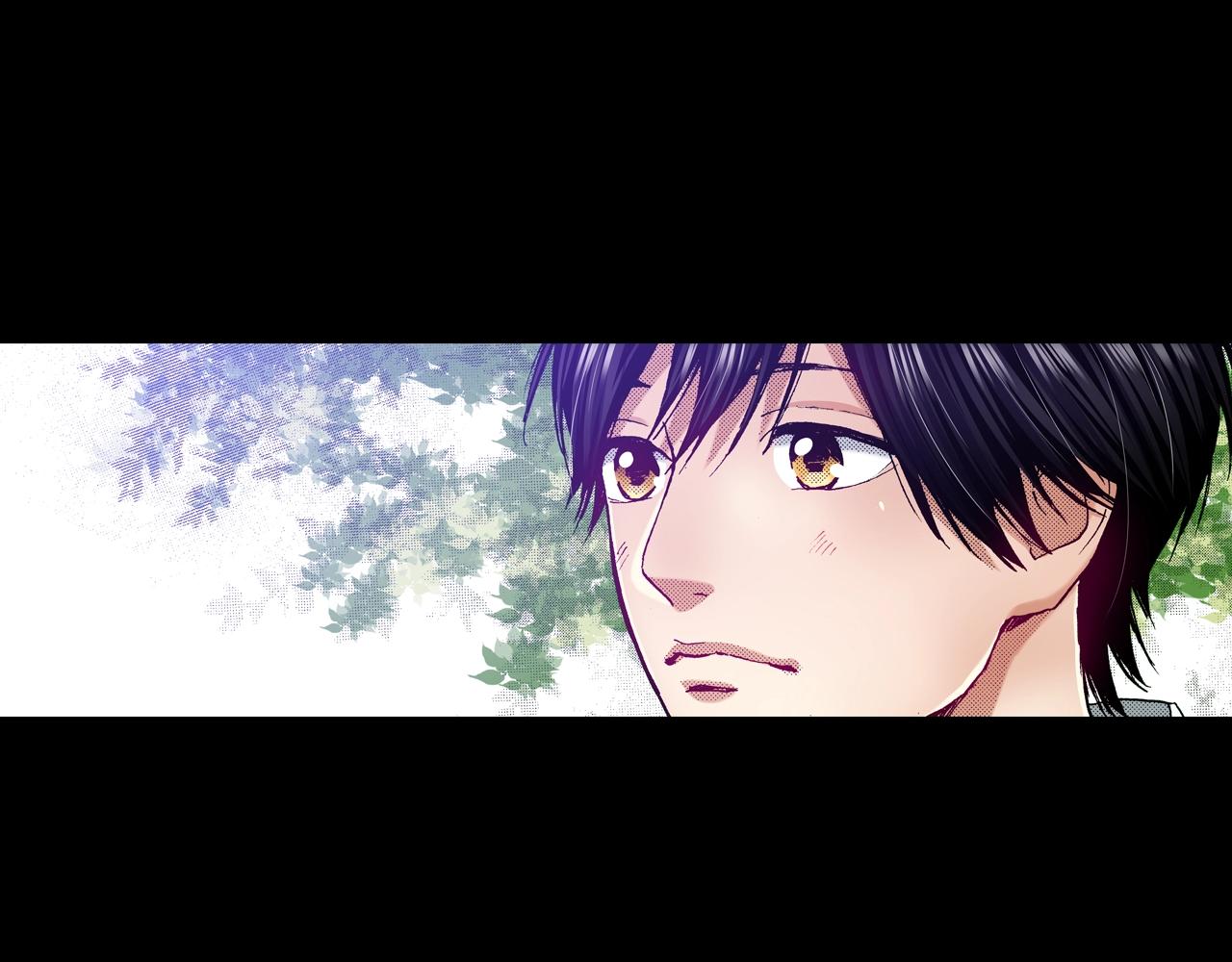 第71话 约会(1/2)-第73话