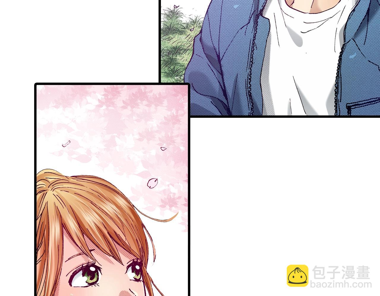 第71话 约会(1/2)-第73话