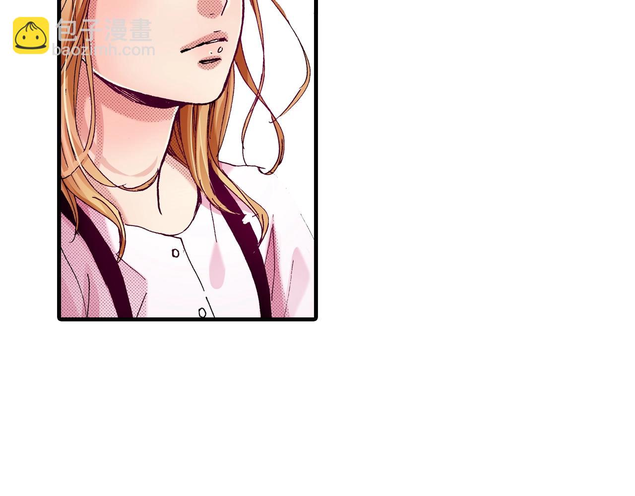 第71话 约会(1/2)-第73话