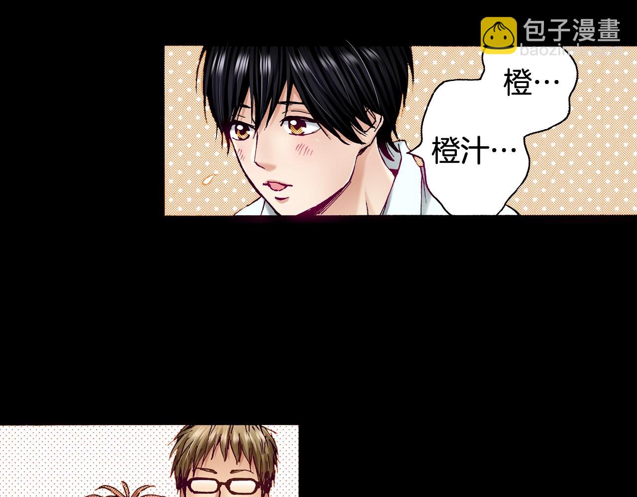 第71话 约会(1/2)-第73话