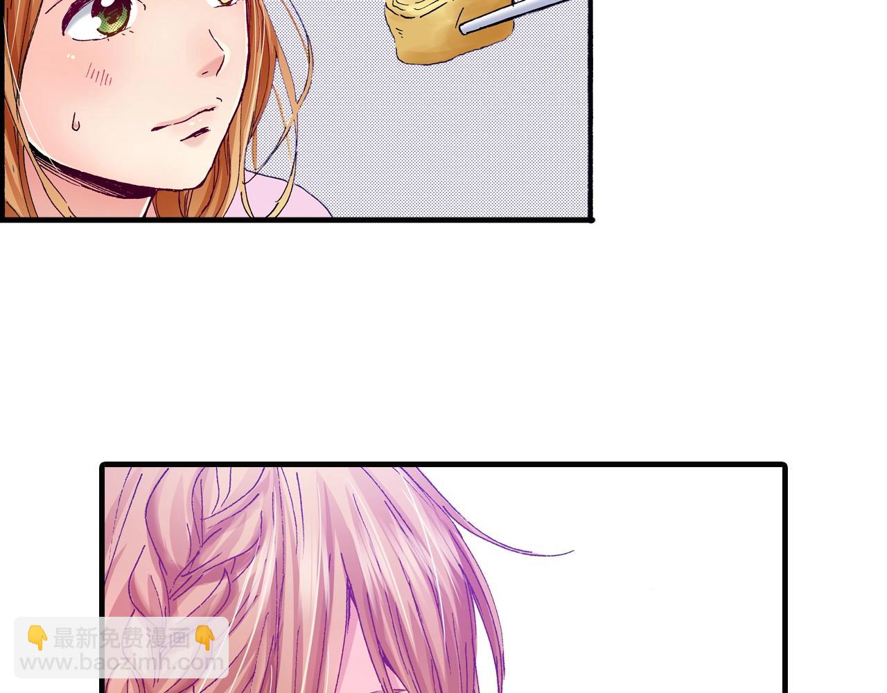 第71话 约会(1/2)-第73话