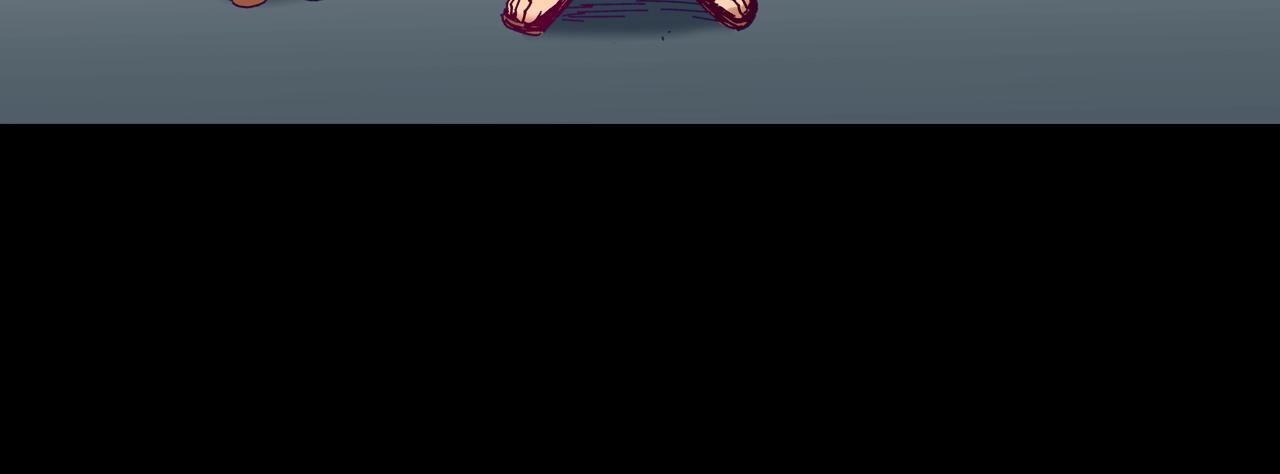 第73话 会一直喜欢他(1/3)-第75话