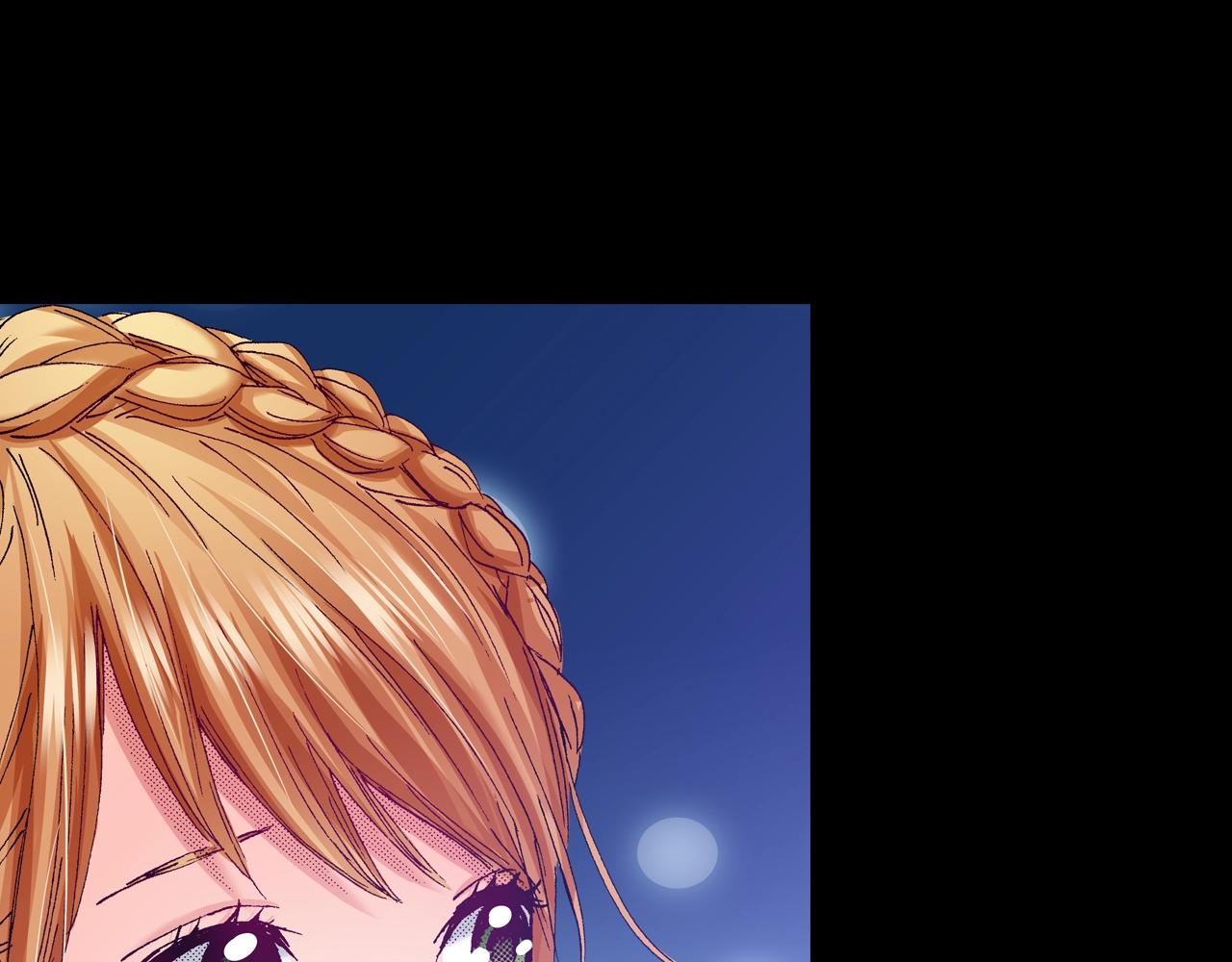 第73话 会一直喜欢他(1/3)-第75话