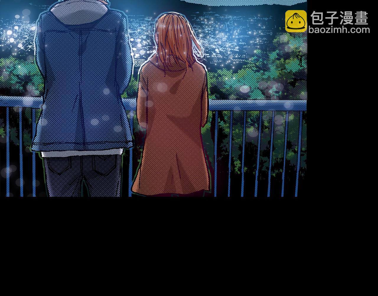 第75话 依然会寂寞(1/2)-第77话