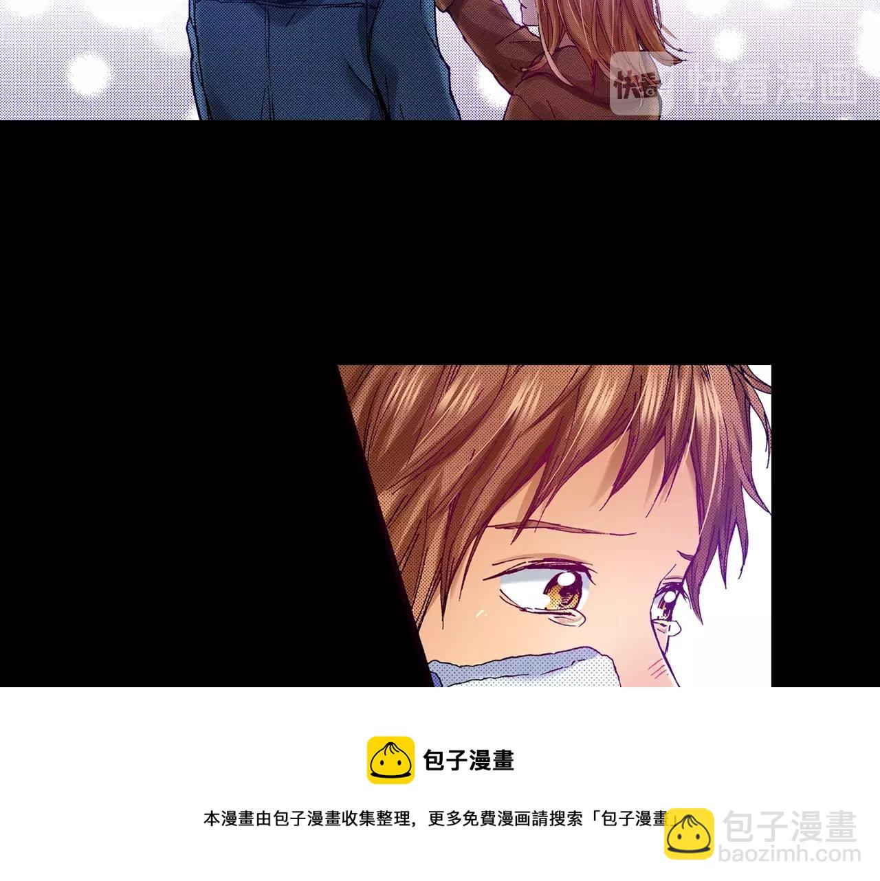 第75话 依然会寂寞(1/2)-第77话